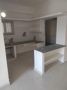 Project Image of 0.0 - 1100.0 Sq.ft 2 BHK Apartment for buy in Narayana Sai Bhaskar Gold