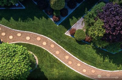 Project Image of 1500.0 - 2500.0 Sq.ft Residential Plot Plot for buy in Godrej Verdania Estates