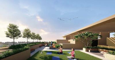 Project Image of 2440.0 - 2930.0 Sq.ft 3.5 BHK Apartment for buy in Khushi Altair