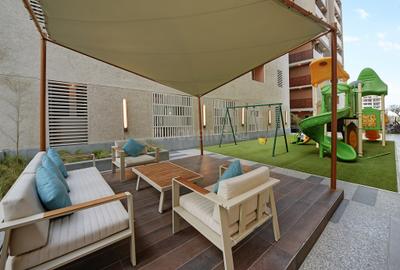 Project Image of 630.0 - 676.0 Sq.ft 3 BHK Apartment for buy in Rajyash Reeva