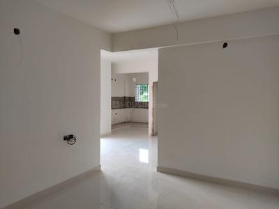 Project Image of 1019.0 - 1033.0 Sq.ft 2 BHK Apartment for buy in Souparnika Akankasha