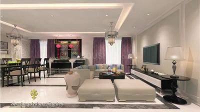 Project Images