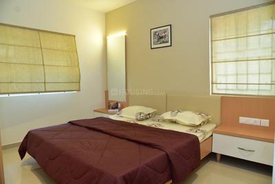 Project Image of 1025.0 - 1470.0 Sq.ft 2 BHK Apartment for buy in Sunlight Moonlight