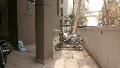 Project Image of 446.64 - 914.06 Sq.ft 1 BHK Apartment for buy in Sugee Sadan
