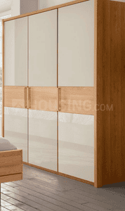 Project Image of 1800.0 - 3300.0 Sq.ft 4 BHK Builder Floor for buy in Hardik Property Premium Builder Floors