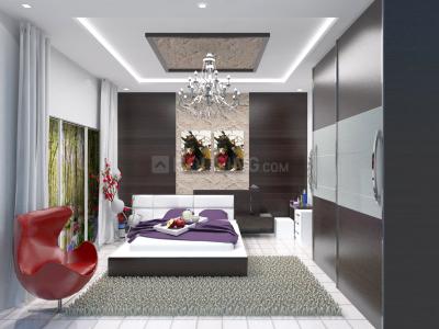 Project Image of 0.0 - 1560.0 Sq.ft 3 BHK Apartment for buy in Bluestone Buckingham