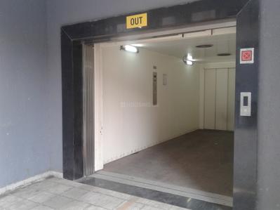 Project Image of 377.0 - 985.0 Sq.ft 1 BHK Apartment for buy in Integrated Bhoomi