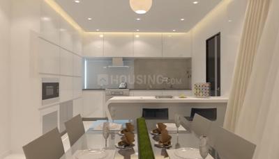Project Image of 1025.0 - 1640.0 Sq.ft 2 BHK Apartment for buy in Giridhari Avighna