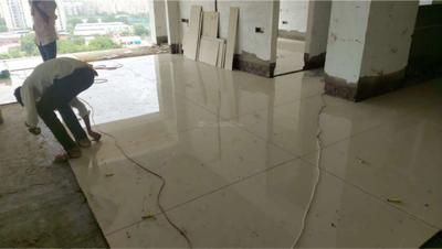 Project Image of 0.0 - 4050.0 Sq.ft 4 BHK Apartment for buy in Aanira One