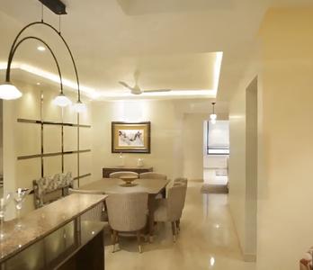 Project Image of 1541.0 - 3147.0 Sq.ft 2 BHK Apartment for buy in Esteem Kings Court Phase I