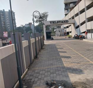 Project Image of 960.0 - 1330.0 Sq.ft 2 BHK Apartment for buy in Royal Velstand Phase 2 Formerly Kul Scapes