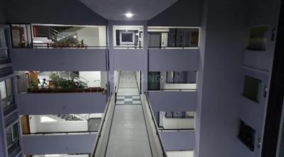Project Image of 1160.0 - 1655.0 Sq.ft 2 BHK Apartment for buy in Praneeth Pranav Townsquare
