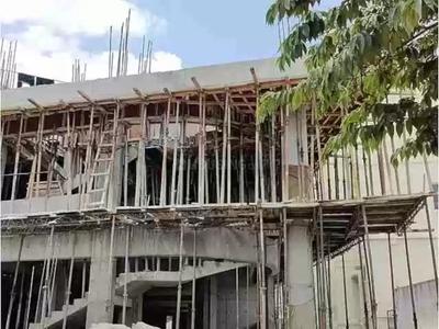 Project Image of 1500.0 - 2108.0 Sq.ft 2.5 BHK Apartment for buy in Mahaveer Rarus