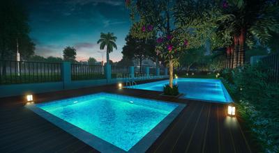 Project Image of 1053.0 - 1459.0 Sq.ft 2 BHK Apartment for buy in Orchard Avaasa