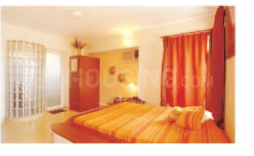 Project Image of 4040.0 - 6850.0 Sq.ft 4 BHK Apartment for buy in Marvel Diva 2
