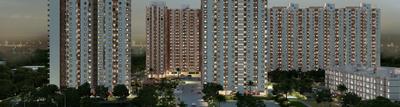Project Image of 288.15 - 503.54 Sq.ft 1 BHK Apartment for buy in VBHC Palmhaven II Block C