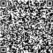 Skyway Parvati QR Code 1
