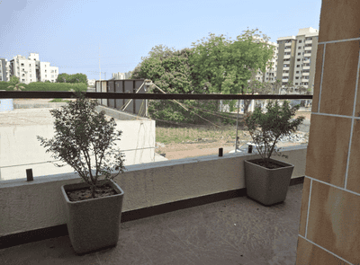 Project Image of 2227.0 - 2295.0 Sq.ft 4 BHK Villa for buy in Orchid 24