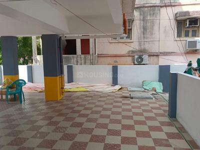 Project Image of 0.0 - 925.0 Sq.ft 2 BHK Apartment for buy in Sri Laser Edge