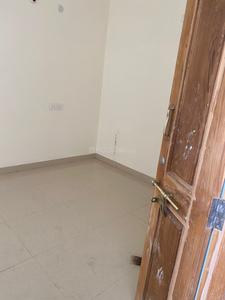 Project Image of 0.0 - 1155.0 Sq.ft 2 BHK Apartment for buy in Sri Vijayalakshmi Srinivasam