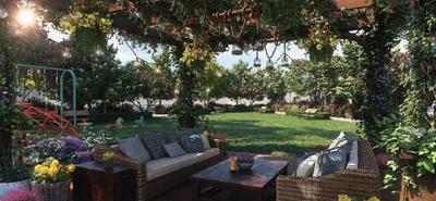 Project Image of 2346.53 - 209928.54 Sq.ft Residential Plot Plot for buy in Godrej Parkland Estate