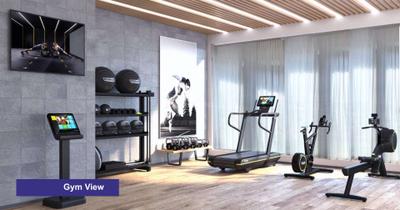 Project Image of 396.97 - 824.95 Sq.ft 1 BHK Apartment for buy in Prince Heritage