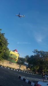 Gallery Cover Pic of Elite Aruna Nagar