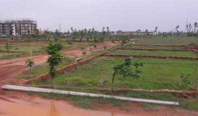 Project Image of 1200.0 - 2500.0 Sq.ft Residential Plot Plot for buy in Om Vihar