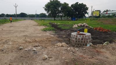 Project Image of 1350.0 - 2160.0 Sq.ft Residential Plot Plot for buy in Suven Urban Exotica