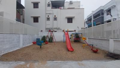 Project Image of 823.0 - 1340.0 Sq.ft 2 BHK Apartment for buy in Pearl Queens Park