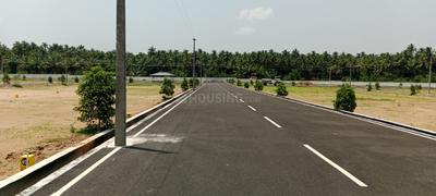 Project Image of 435.0 - 2656.0 Sq.ft Residential Plot Plot for buy in RR Oak Tree