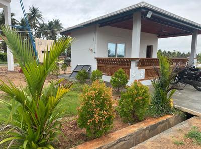 Project Image of 451.6 - 5822.0 Sq.ft Residential Plot Plot for buy in Coco Enclave