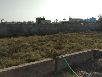 Project Images