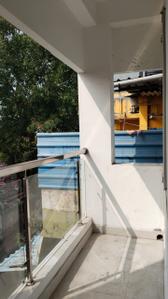 Project Image of 935.0 - 1090.0 Sq.ft 2 BHK Apartment for buy in SCC Gokulam Flats