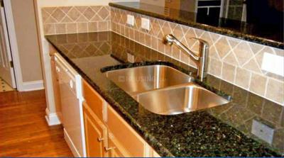Project Image of 0.0 - 954.0 Sq.ft 2 BHK Apartment for buy in DSS Mahavir Estella C D