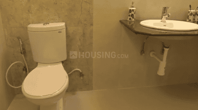 Project Image of 1250.0 - 1600.0 Sq.ft 2 BHK Apartment for buy in Ashiana Greens Phase 1