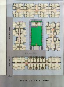 Project Images
