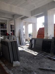 Project Image of 650 Sq.ft 2 BHK Apartment / Flat for sale in Vasai East for Rs. 6500000