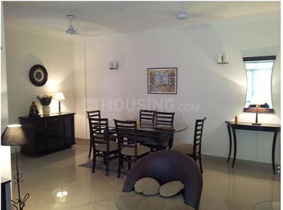 Project Image of 1053.0 - 1371.0 Sq.ft 2 BHK Apartment for buy in Dynamik Sky View Apartments