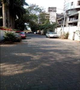 Project Image of 850.0 - 2100.0 Sq.ft 2 BHK Apartment for buy in Moraj Casablanca