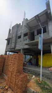 Project Image of 820.0 - 1310.0 Sq.ft 2 BHK Apartment for buy in Elegance