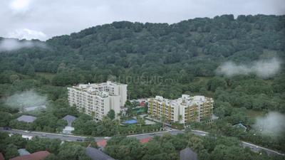 Project Image of 486.0 - 875.0 Sq.ft 1 BHK Apartment for buy in Delight