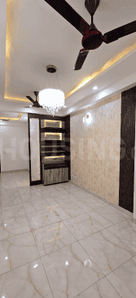 Project Image of 900.0 - 1200.0 Sq.ft 2 BHK Builder Floor for buy in S R Homes 2 Bhk Luxury Builder Floors