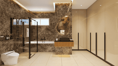 Project Image of 2260.0 - 6940.0 Sq.ft 3 BHK Apartment for buy in Wave Estate Group Housing 2 Phase 1