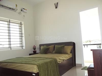 Project Image of 679.0 - 1153.0 Sq.ft 2 BHK Apartment for buy in Ruby Star City
