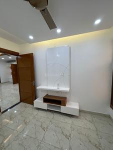 Project Image of 1400.0 - 2100.0 Sq.ft 3 BHK Builder Floor for buy in Ambey Independent Floors