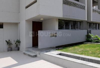 Project Image of 0.0 - 2403.0 Sq.ft 4 BHK Villa for buy in Suryam Flora