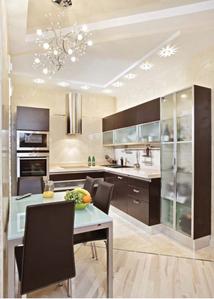 Project Image of 630.0 - 1275.0 Sq.ft 1 BHK Apartment for buy in Revanta Royal Residency