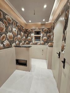 Project Image of 2250.0 - 3150.0 Sq.ft 3 BHK Builder Floor for buy in Kesar Ultra Luxurious Floors