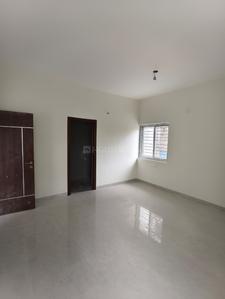 Project Image of 1309.97 - 1599.95 Sq.ft 2.5 BHK Apartment for buy in Sri Vindhya